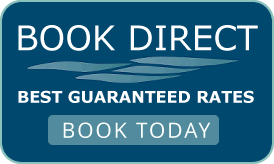 Book Direct -  Vue Trinity Beach Luxury Holiday Apartments