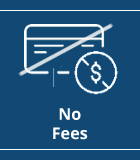 No Fees Vue Trinity Beach Luxury Apartment