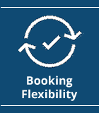 No Fees Vue Trinity Beach Luxury Apartment