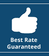 Vue Trinity Beach Luxury Apartment Accommodation Cairns