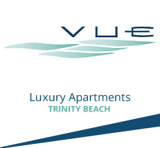 Vue Trinity Beach