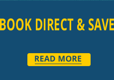 Book Direct & Save Vue Trinity Beach Luxury Apartment